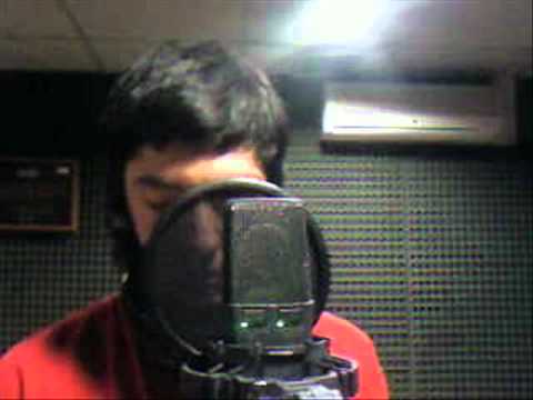 Denio ft. zetanka - A tu lado