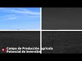 Tour Virtual
