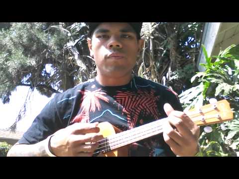 Happy birthday Priscilla!  :-D