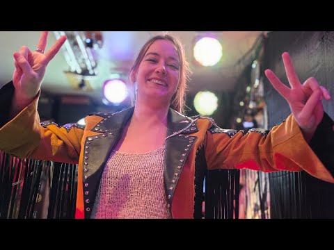 Immersion live @44nextdoor 