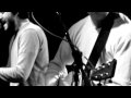Midlake The Jungler (alternate version)