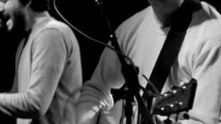 Midlake The Jungler (alternate version)