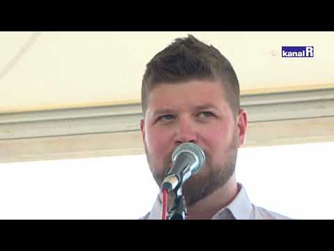 Od mora do gorja Kastav - 06.05.2022.