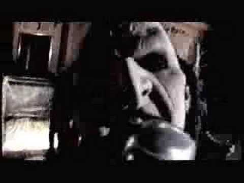 Mortiis | The Grudge (Official Video)