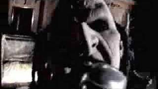 Mortiis | The Grudge (Official Video)