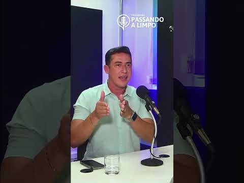 DER-MG retoma para si projeto de asfaltamento da estrada entre Sete Lagoas e Araçaí