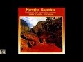 01 - Muradian Ensemble - Zartounk 