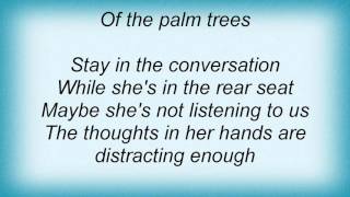 15475 Nina Nastasia - You Her And Me Lyrics