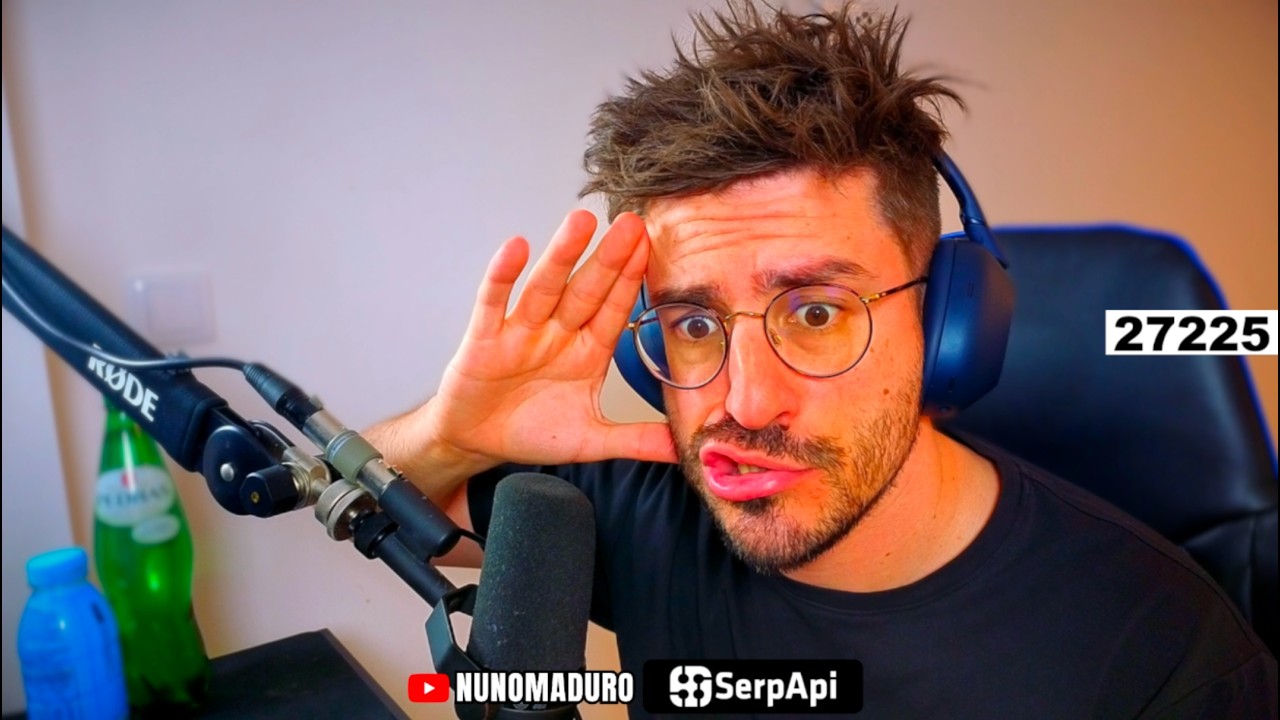 🔴 Open Source Work, Chat and Q&A