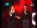 Harel Skaat Anne-Marie David - Tu te ...