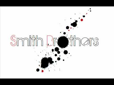 Deadmau5 & Glenn Morrison Vs. IIO - Rapturous Contact (Smith Brothers Reboot)