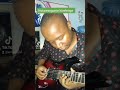 KIVELENGE KEN WA MARIA