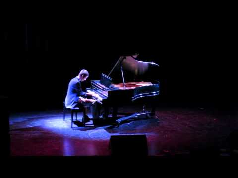 Whitewater Chopsticks by Drew Zickert