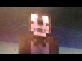 Minecraft FNAF Power S Out