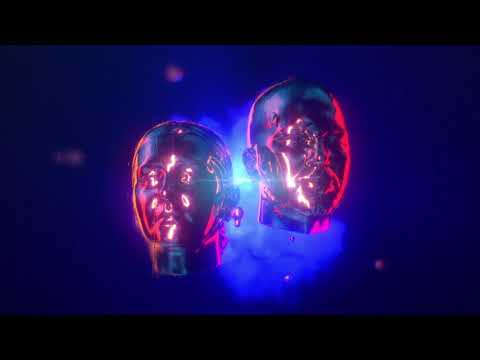 THAT KIND - Dreams [Official Visualiser]