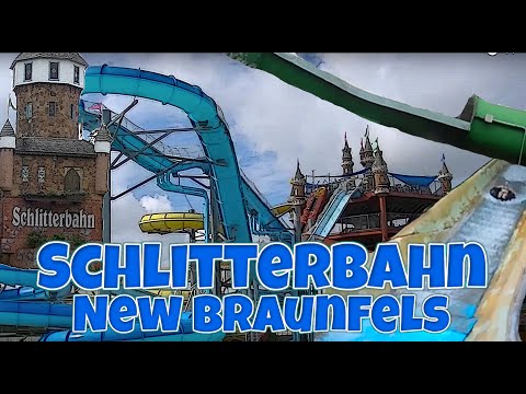 download lagu mp3 mp4 Schlitterbahn 2018, download lagu Schlitterbahn 2018 gratis, unduh video klip Schlitterbahn 2018
