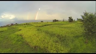 UFO Sightings Terrifying Alien Abduction New Insight Eyewitness Account! Dec 29, 2013