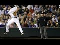MLB Top Plays 2014 Part 2 - YouTube