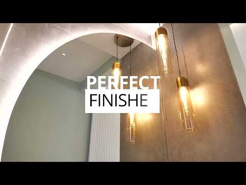 Exclusive Preview of the Finest Homes of Odisha by Group G