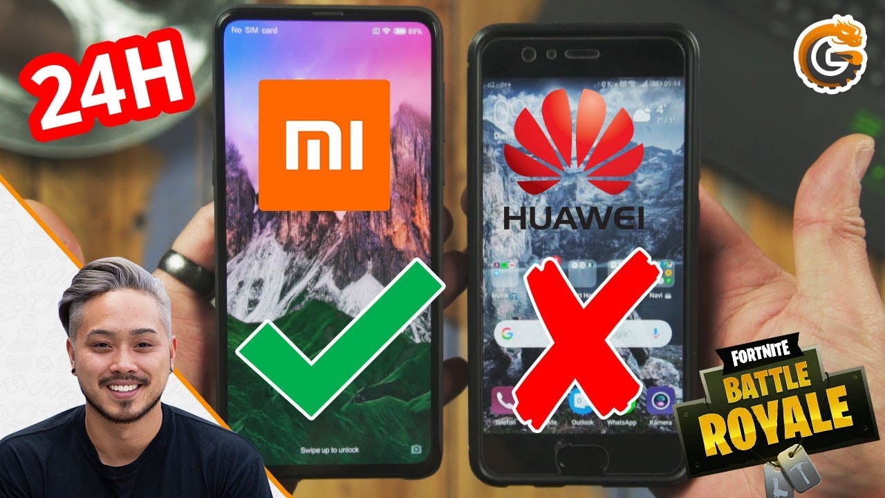 Youtube Video Preview