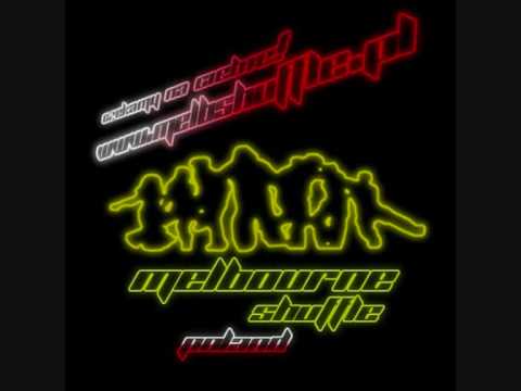 Aurelia - When The Night is Falling (full Version)