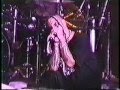 Coal Chamber (First Ave 2-15-98) - Pig