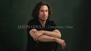 Jason Gould - This Masquerade (Cubano Version) - Dangerous Man