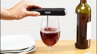 10 Perfect Gifts For Alcohol Lovers!
