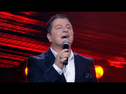 Kenge Moj - Selami Kolonja - Kolazh | Nata Kolonjare - Vizion Plus