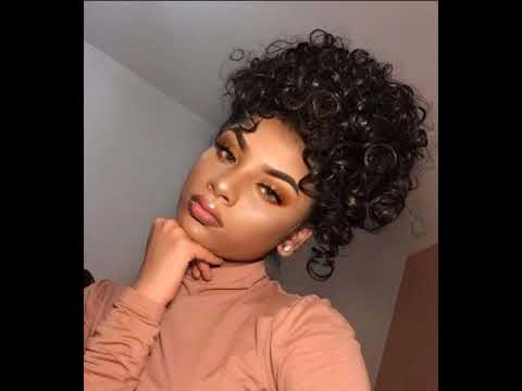 Passion De Montreal TI RES