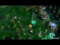 Дота. Dota Discovery Как играть за инвизного героя или Наказать за ...