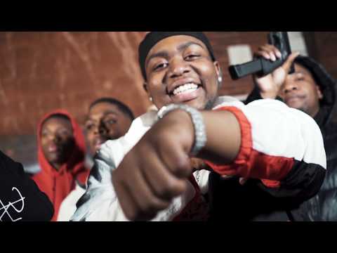 Eddie Valero x Big 30 | DoubleBack | (Shot By Lmb Filmz) @WikidFilms