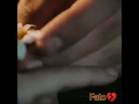 آغُنِيَةّ کْوٌردٍيَةّ حًزٍيَنِهّ«((Nebû derman nebû derman🌹💔 نِبًوٌ دٍرمًآنِ نِبًوٌ دٍرمًآنِ))» 🔥🔥💔💔