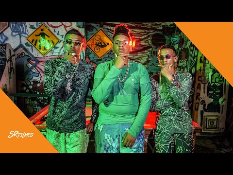 FELIPE DO PASCOAL , EO CIFRÃO, DN OCHEFE - PESO PILANTRINHA - CLIPE OFICIAL