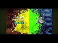 Iklan Esse Change Double Esse Double Pop Padel Version 2024 2026