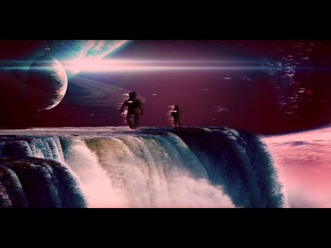 DAwid Ozdoba - SHOW #drawskopomorskie #wojsko ?