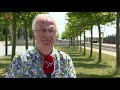 CDA-prominent Andries Greiner: Omtzigt zal terugkeren bij de partij