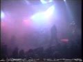 Kyuss - 06 - El Rodeo (Live Essen 1995) 