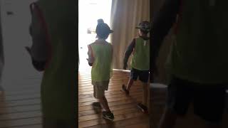 Download lagu KIDS: Parkour & Fun Sport à Tournai (partie 2) du 02 au 06/08/2021 mp3 Download lagu KIDS: Parkour & Fun Sport à Tournai (partie 2) du 02 au 06/08/2021 mp3