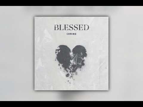 CHAINZ - BLESSED (audio)