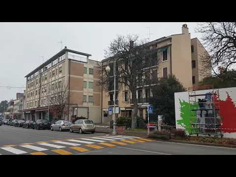 Motta di Livenza - Italia