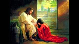 Chad Ingle I Need An Angel