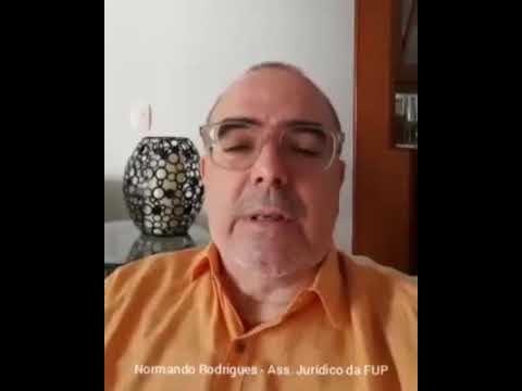 Entenda os últimos acontecimentos da greve petroleira