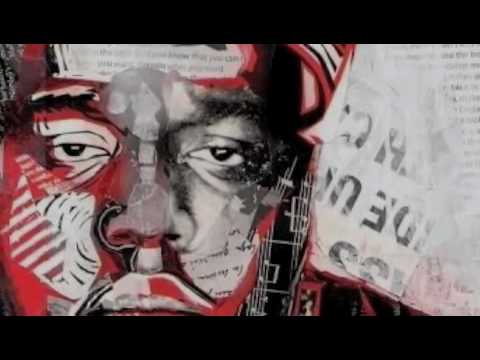 REMIX - Pretty Lights vs Biggie