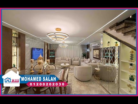 Property video thumbnail