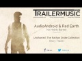 Uncharted: The Nathan Drake Collection - Story Trailer Music