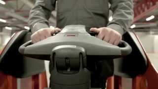 Video 3
