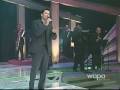 VICTOR MANUELLE- PUERTO RICO 2006