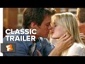 Win a Date With Tad Hamilton! (2004) Trailer #1 | Movieclips Classic Trailers