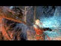 Rise Of The Tomb Raider Stealth Kill Two Trinity Soldiers Death Scene